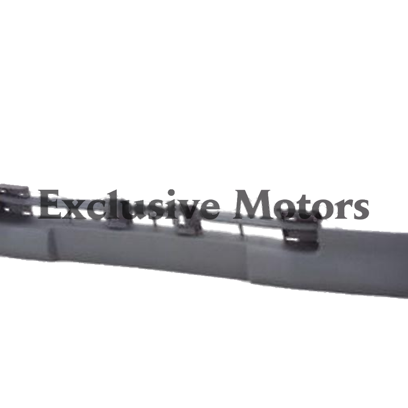 Toyota 2WD LN147 Front Lower Apron (1998-2001)