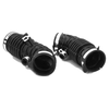 INFINITI G35 EX35 G37 Rear Left & Right Air Intake Hose Tube (2007-2009)