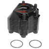 Nissan Patrol GU Y61 Automatic Locking Hub Auto Free Wheeling Hub