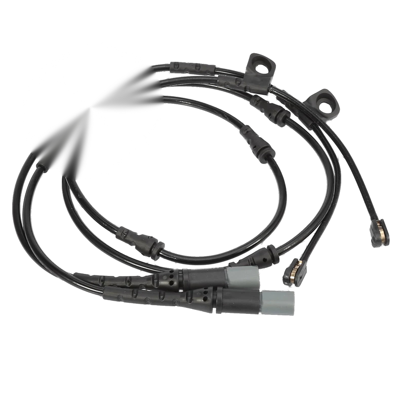 BMW X5 Front Brake Pad Electronic Wear Sensor (2011-2016)