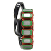 Kawasaki ZX600 Ninja ZX-6R Magneto Stator Coil (2007-2008)