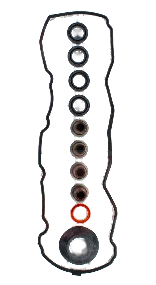 Nissan Navara D40M Valve Tappet Rocker Cover Gasket