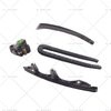 Ford Fairmont Falcon 6cyl 4.0L Timing Chain Kit (2002-2014)
