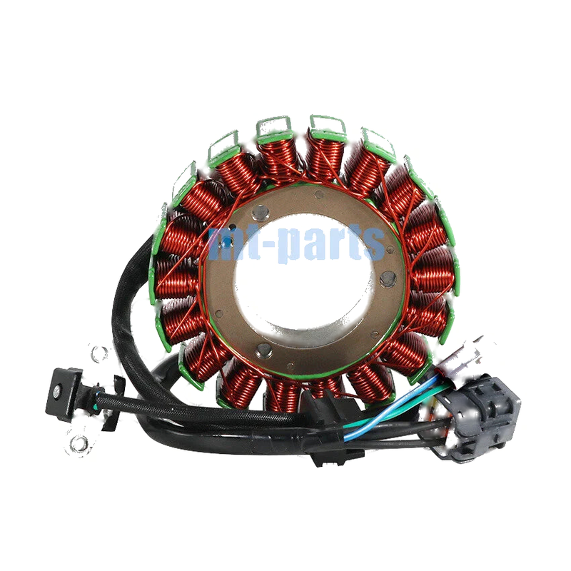 TGB Outback 425, Blade 600LTX, E5 600SE Stator Magneto Coil