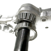 200cc 250cc PIT PRO DIRT BIKE Heavy Duty Fork Triple Tree Clamps