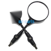 Kawasaki KLE400, KLE500, KLX125 Rear View Mirror (1991-2014)