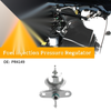 Suzuki Sidekick Fuel Pressure Regulator Metal 20-70 Psi (1989-1995)