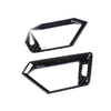 BMW 3 Series G20 Air Vent Cover Trim (2019-2022)