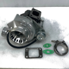 GT30 GT3582 T3T4 T04E Turbocharger .70 A/R Anti-Surge