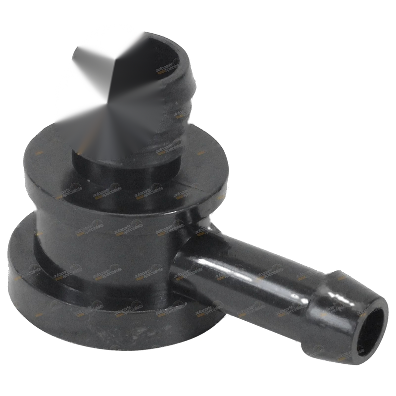 Ford Holden Mitsubishi Brake Booster Valve PBR Mastervac Booster