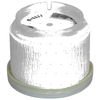 Isuzu D-Max Diesel Fuel Filter (2012 - 2016)