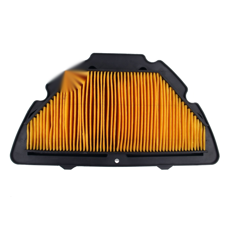 Yamaha YZF 1000 R1 2004-2006 Generic OEM Fit