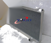 Toyota Supra MK4 JZA80 2JZ-GTE Bi-Turbo RZ Alloy Radiator (1993-1998)