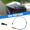 Toyota Sienna Gear Shift Cable Shifter Cable (2004–2010)