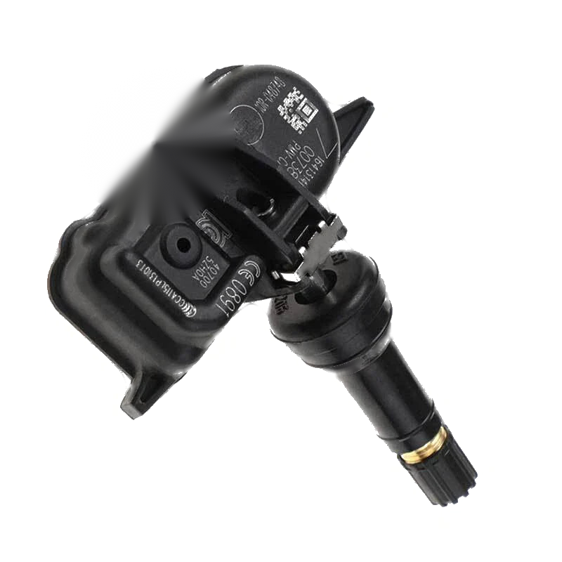 Mercedes X Class TPMS Tyre Pressure Sensors (2017-2020)