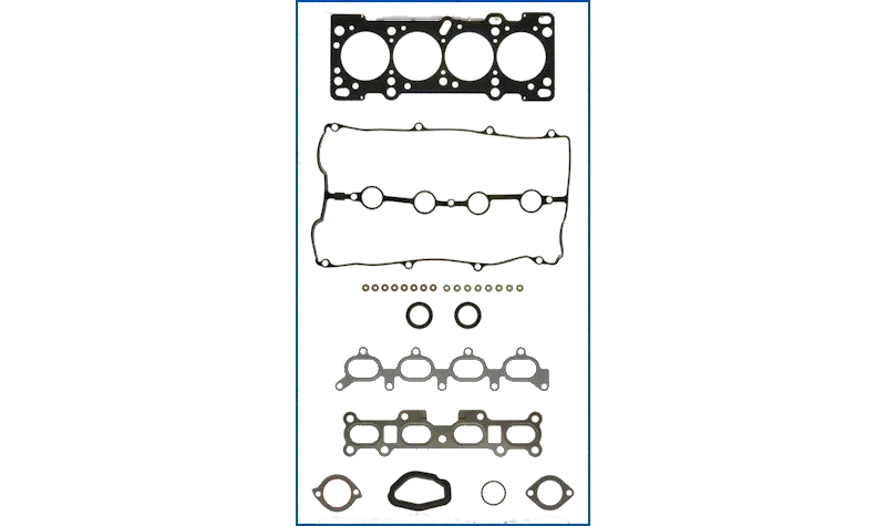 MAZDA MX5 NB HEAD GASKET (1998–2000)