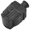 Mercury Outboard 50HP 1986-1997 Ignition Coil