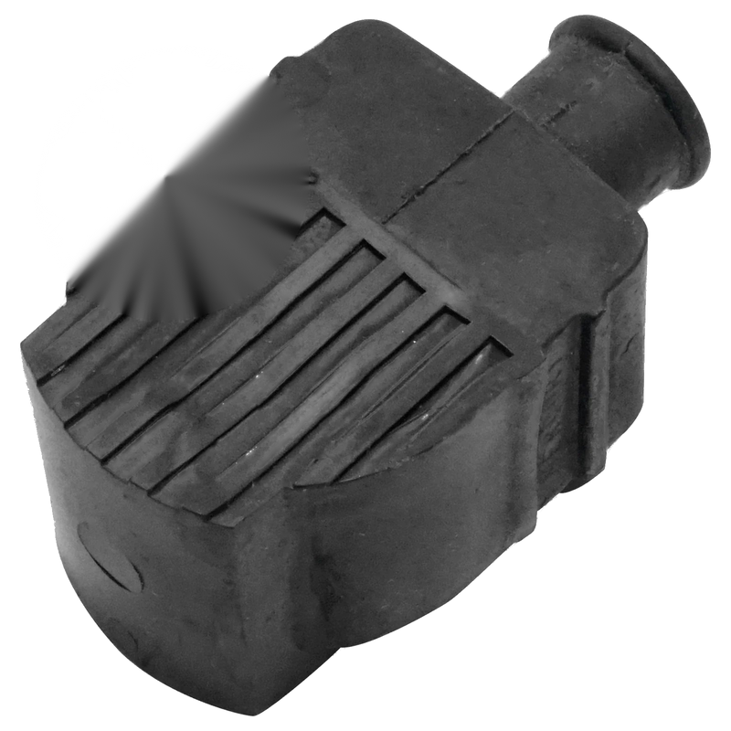 Mercury Outboard 50HP 1986-1997 Ignition Coil