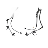 Toyota Camry ACV40 2.4L ABS Wheel Speed Sensor (2006-2011)