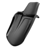 Sur-Ron Electric Dirt Bike Rear Cushion Fender Mudguard Cover