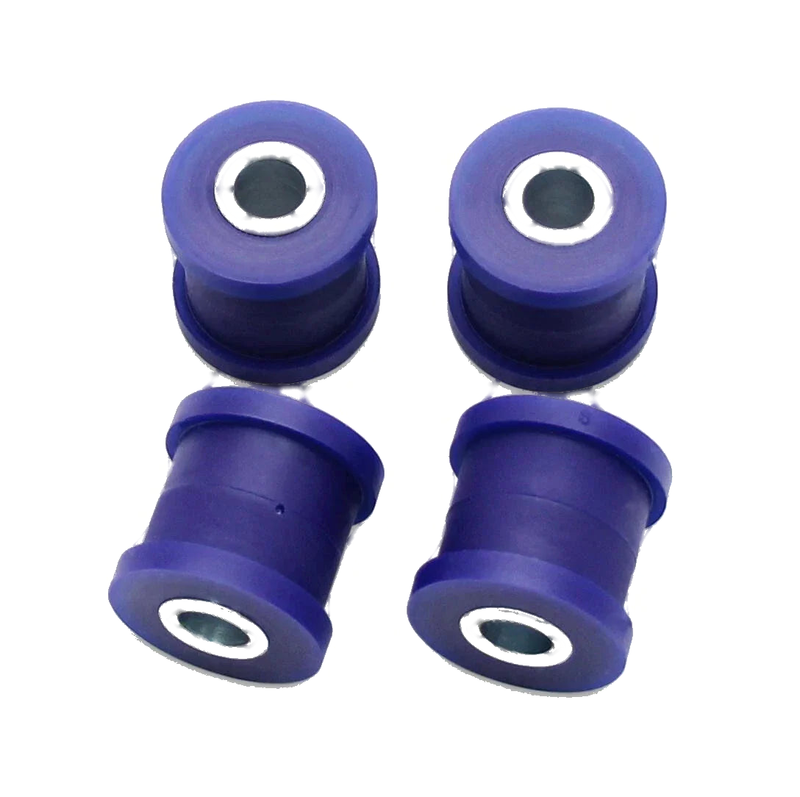 Toyota Celica Rear control arm outer bush kit (1989–1994)