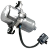 Holden Commodore Calais VE VF V6 V8 Vacuum Pump (2006-2017)