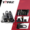 Hyundai Elantra, Lavita, Tiburon Ignition Coil (2001-2006)