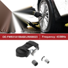 Land Rover LR4 Tire Pressure Sensor 433MHz (2012-2015)