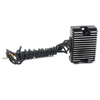 Harley-Davidson Dyna Super Glide FXD Voltage Regulator (1999-2003)