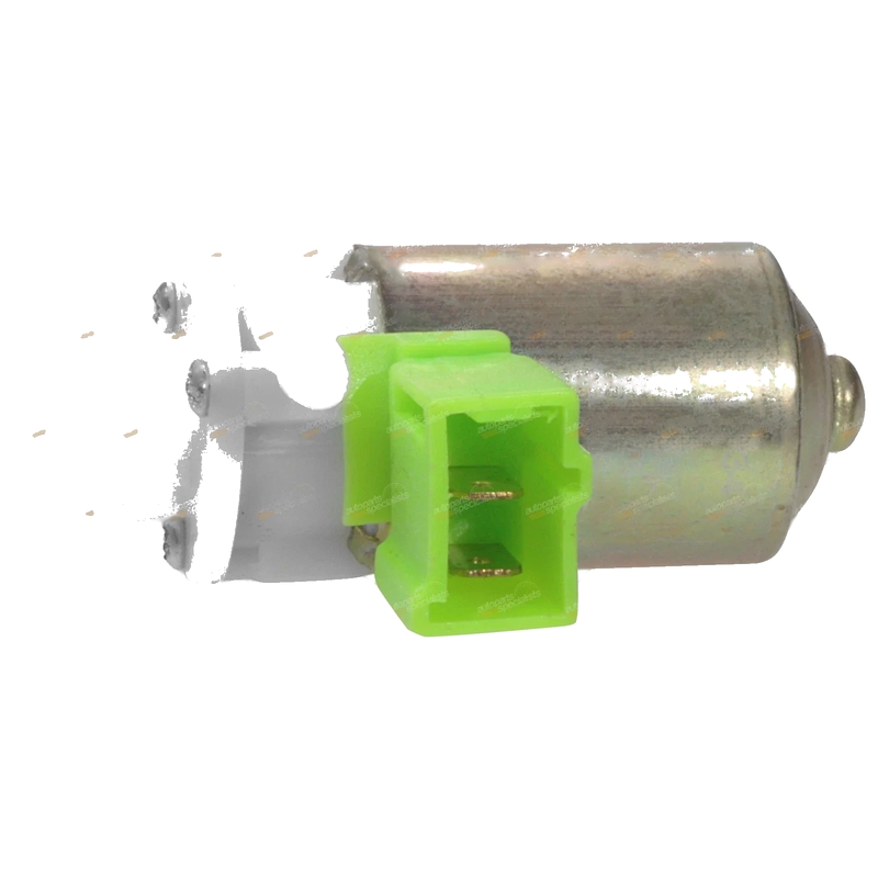Nissan 300ZX Z31 Rear Windscreen Washer Pump Motor (1984-1989)