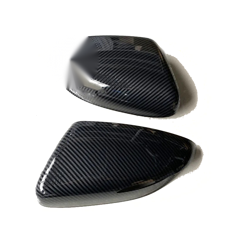 Kia K3 Exterior Mirror Cap (2013-2017)