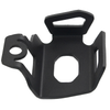 KAWASAKI NINJA 400 Z400 Z650 Z250 Rear Brake Fluid Reservoir Guard Cover