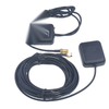 USB 5V Car Truck GPS Antenna Signal Repeater Amplifier Receiver