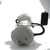 Chevrolet Captiva / Opel Captiva Fuel Pump Module Assembly (2011–2017)