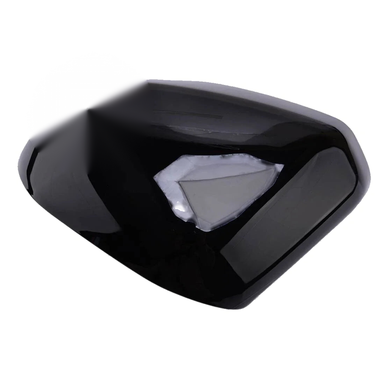 Honda CR-V Front Side Rear View Mirror Cover Trim (2023-2025)