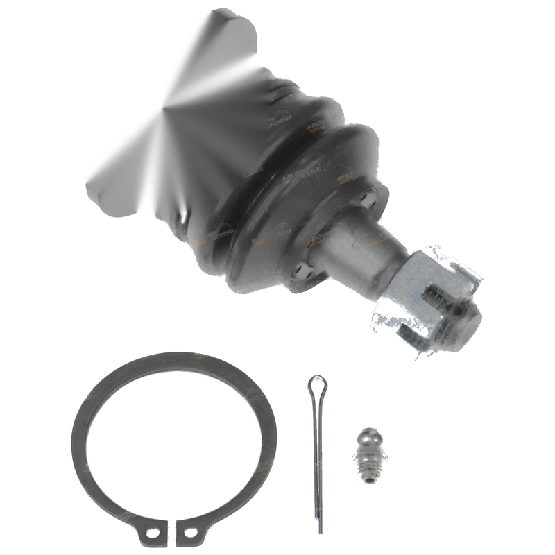 Hilux GGN15 GGN25 KUN16 KUN25 KUN26 TGN16 TGN26 Upper Ball Joint (2005–2014)