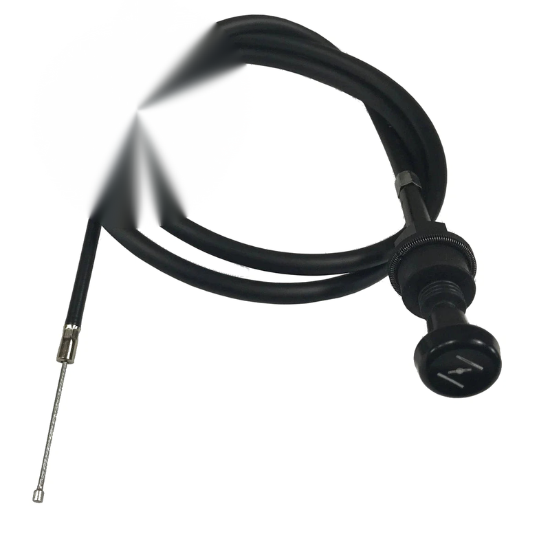 Honda Rancher 350 Choke Cable (2004-2006)