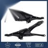 Husqvarna TC FE FC FS FX TE TX 2 x Rear Left and Right Subframe (2019–2023)