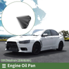 Mitsubishi Lancer Engine Oil Pan (2002-2007)