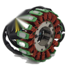 SYM GTS125, GTS200, JOYMAX 125 Stator Coil (2005-2018)