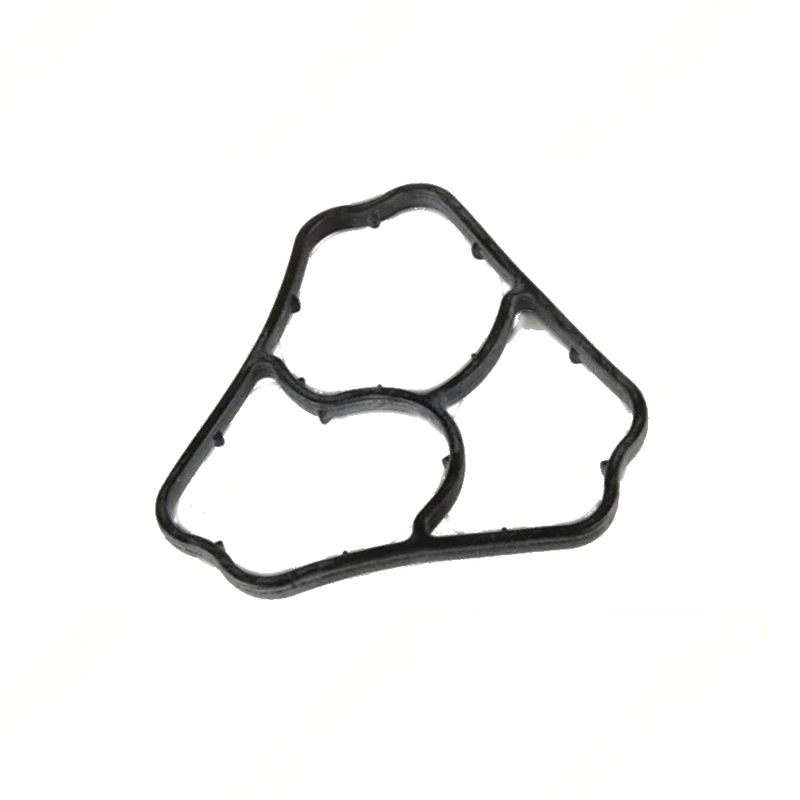 Mini Cooper R50 R53 R52 Gasket Oil Filter Housing (2002-2008)