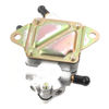 Buyang 300cc, JCL Linhai 260cc, Manco Talon ATV Fuel Pump Assembly