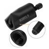 Arctic Cat DVX 400 M38x1.5mm Flywheel Puller Remover (2008–2010)