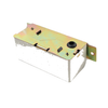 Industrial Sewing Machine Motor 220 / 110 Volt On & Off Switch