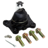 Hilux 4Runner Surf RN106 RN110 RZN169 RZN174 RN130 Lower Ball Joints 2 x