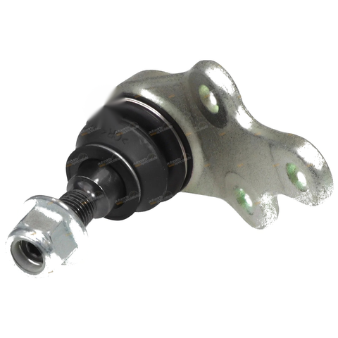 Mazda 2 DE 1.5L ZY LH/RH Front Lower Ball Joint (2007 - 2014)