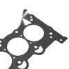 Hyundai Accent, Veloster, Kia Rio, Soul Engine Cylinder Head Gasket (2011-2023)
