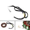 Kawasaki KLR 650 (08-2010) Generic Magneto Generator Stator Coil 21003-0045