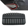 Mitsubishi Lancer, Outlander Brake Pedal Rubber Pad (2003-2018)