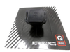 HUSQVARNA TE510 Starter Solenoid Relay Assembly (2004-2010)
